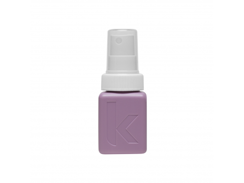 Kevin Murphy UN.TANGLED Leave-In Conditioner Nenuplaunamas kondicionierius 40ml